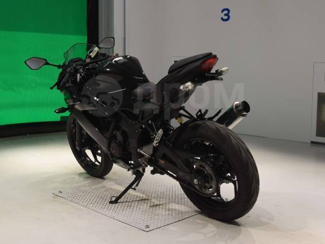 Kawasaki Ninja 250R. 250. ., , ,  .     