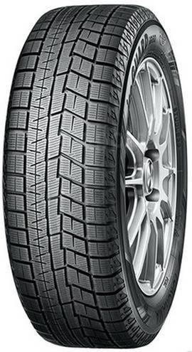 Yokohama Ice Guard IG60, 215/45 R17 87Q