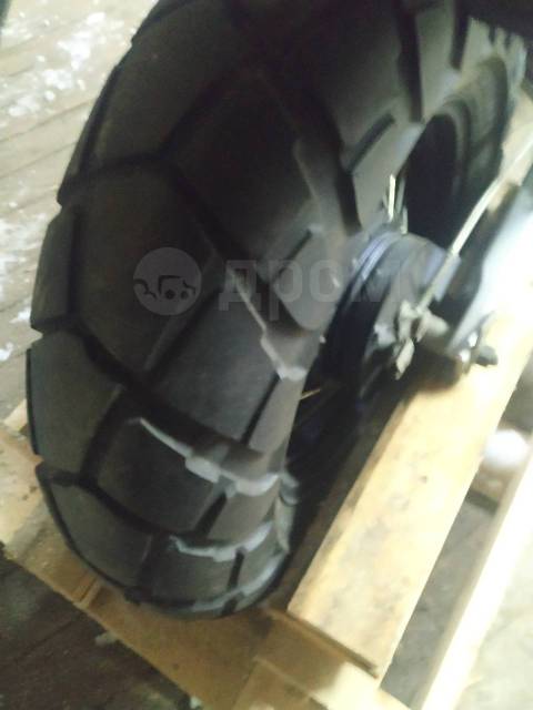 Yamaha TW 225. 225. ., , ,   