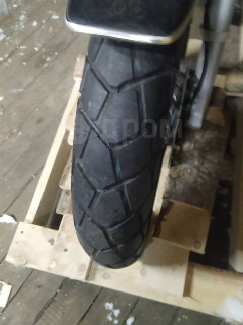 Yamaha TW 225. 225. ., , ,   