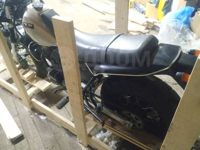 Yamaha TW 225. 225. ., , ,   