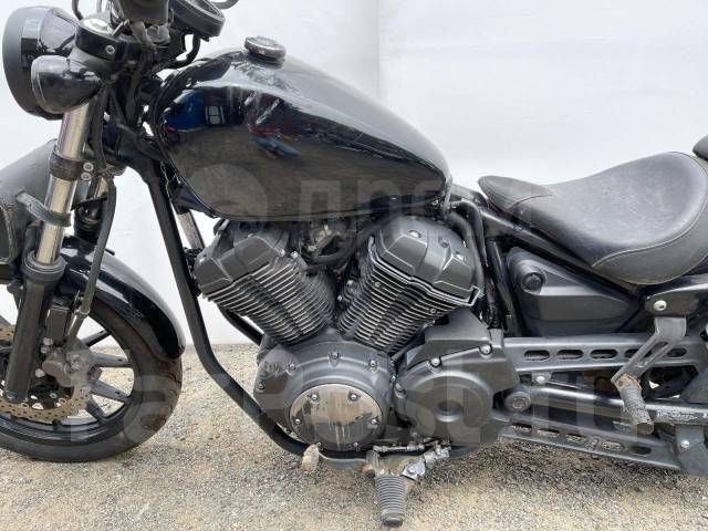 Yamaha XVS 950 Bolt. 950. ., , ,   