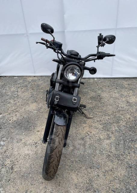 Yamaha XVS 950 Bolt. 950. ., , ,   