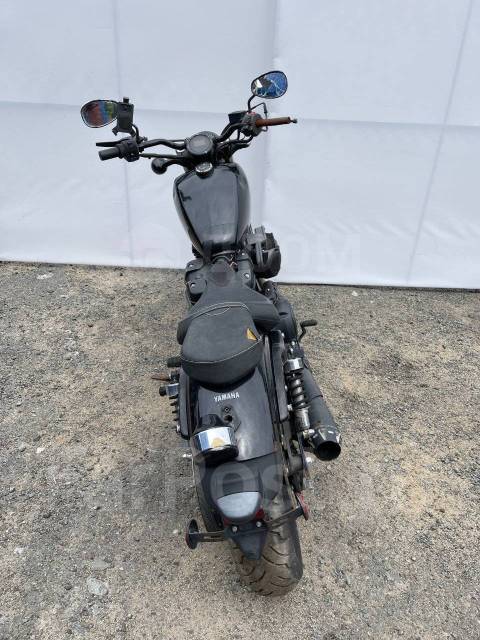 Yamaha XVS 950 Bolt. 950. ., , ,   