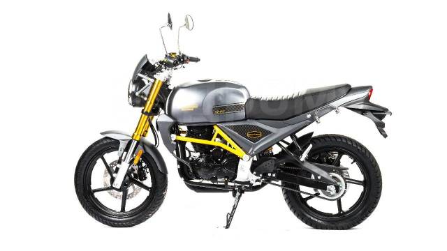 Motoland Scrambler 250. 250. ., , ,   