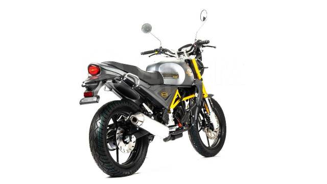 Motoland Scrambler 250. 250. ., , ,   