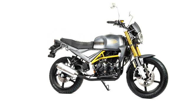 Motoland Scrambler 250. 250. ., , ,   