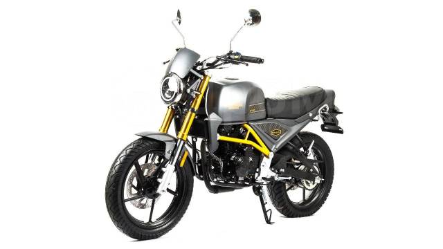 Motoland Scrambler 250. 250. ., , ,   