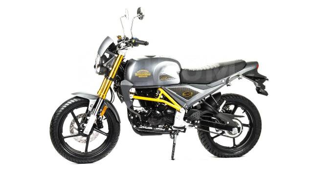 Motoland Scrambler 250. 250. ., , ,   