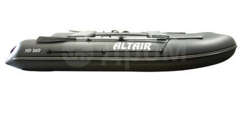 Altair. 2023 ,  3,60.,   , 18,00.. 