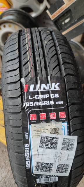 Grip 55. 185/55/15 ILINK L-grip55 82v*. ILINK L-grip55. 185/60/14 ILINK L-grip55 82h**. АЙЛИНК L-Grip 55 шины летние.