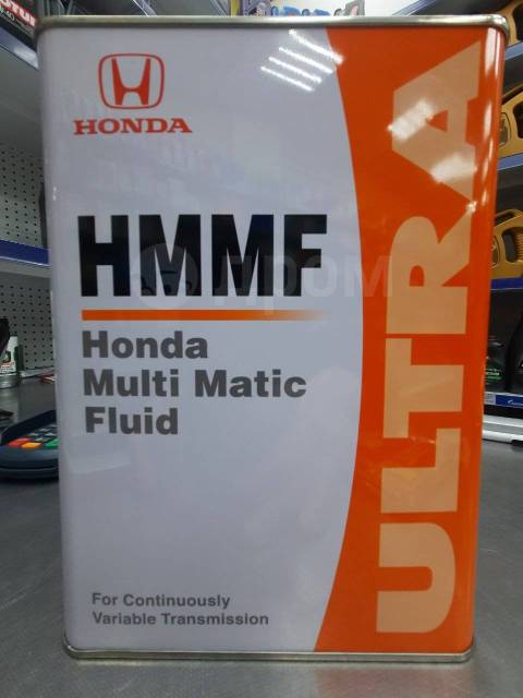 Акира подбор масла. HMMF Honda 4л. HMMF 200л. HMMF Honda 4л артикул. HMMF 1 литр.