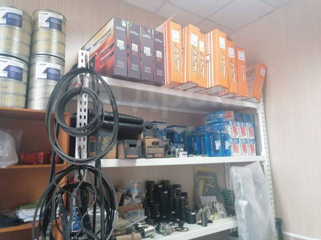 Купить Генератор Волга, ГАЗель, УАЗ дв. ЗМЗ 406, 405, 409, Евро 2,3 ...