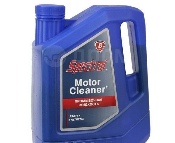 Spectrol motor cleaner. Spectrol масло промывочное Motor Cleaner. Промывочная жидкость Spectrol синтетика. Spectrol масло производитель. Spectrol 9609 Спектрол жидкость промыв 5 мин 1л.