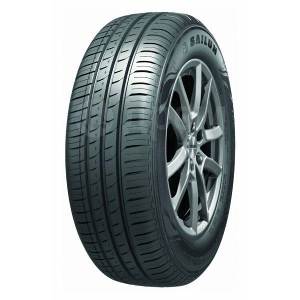 185/70 R14 Sailun Atrezzo Eco, 14", 1 шт, 185 мм, 70 %, радиальный ...
