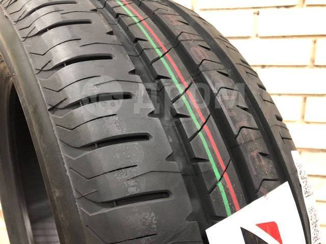 Bridgestone v3 отзывы. Bridgestone Ecopia ep300. Bridgestone Ecopia ep300 205/55 r16 91v. Bridgestone 195/55r15 85v Ecopia ep300. Bridgestone Ecopia ep300 215/55 r17.