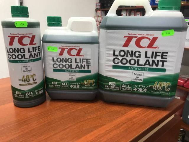 Tcl long life. TCL long Life Coolant -50 Subaru. TCL long Life Coolant Green. Антифриз TCL long Life. Антифриз TCL long Life Coolant LLC, зеленый.