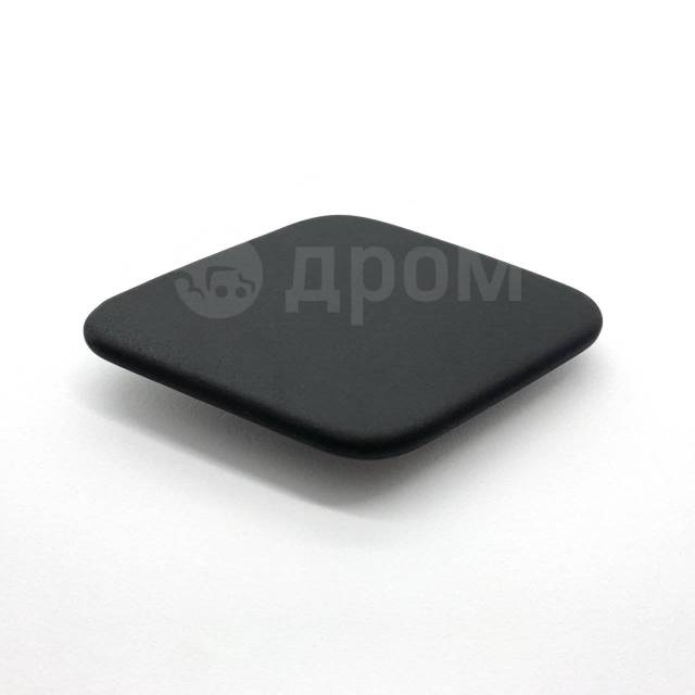 Купить Nissan Pathfinder крышка омывателя фар Ниссан Патфайндер в ...