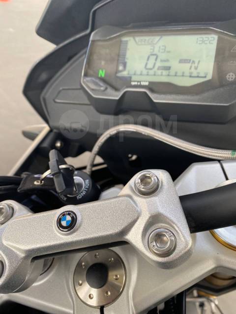 BMW G 310 GS. 313. ., , ,   