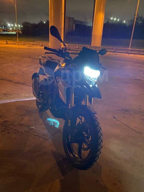 BMW G 310 GS. 313. ., , ,   