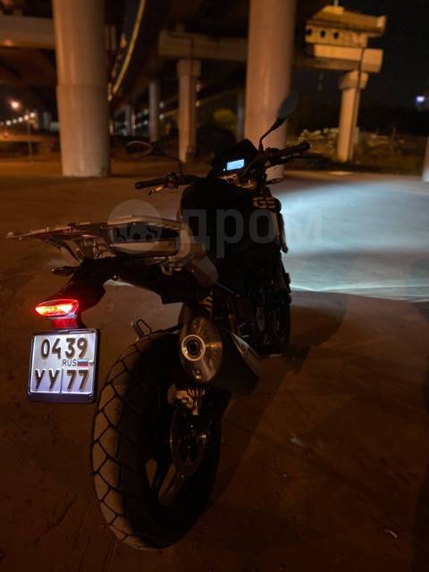 BMW G 310 GS. 313. ., , ,   