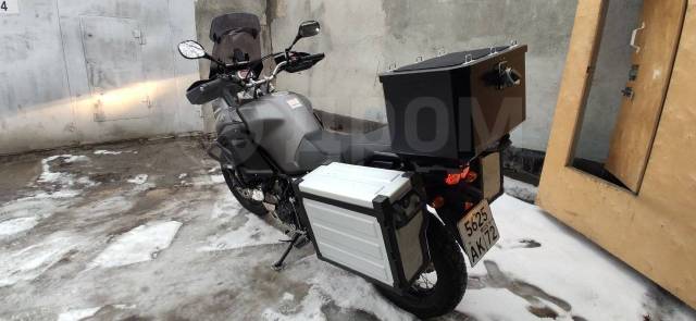 Yamaha Super Tenere 1200. 1 200. ., , ,   