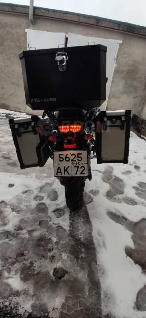 Yamaha Super Tenere 1200. 1 200. ., , ,   