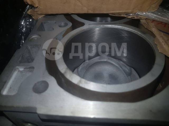 Купить Шорт блок JTMA JTJA JTJB JQDA JQDB JTDB B4164T3 Ford 1.6 ...