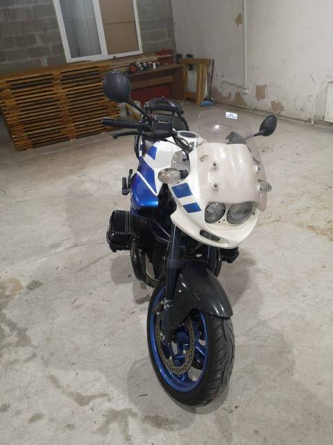 BMW R 1150 R. 1 150. ., , ,   