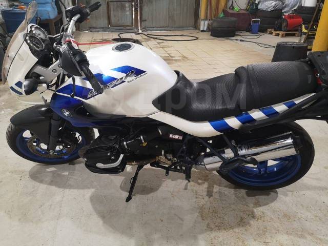 BMW R 1150 R. 1 150. ., , ,   