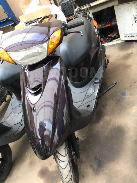 Yamaha Jog. 50. ., ,  ,   