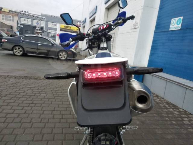 Regulmoto Legend 300. 300. ., , ,  .     