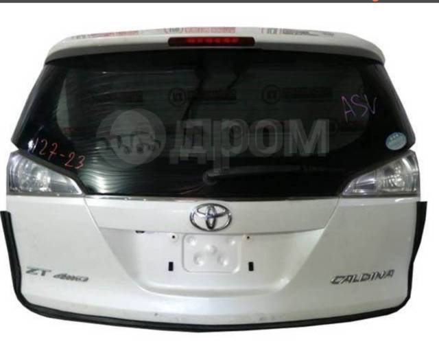 Задняя дверь на тойота калдина. Toyota caldina et196. Задняя дверь на тойота калдина. Дверь задняя тойота калдина ат191. Дверь тойота калдина 21.