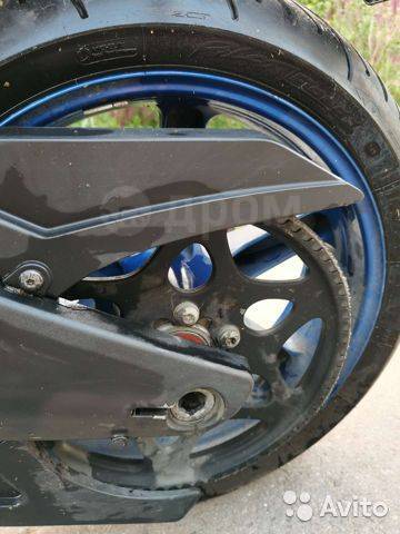 Buell. 1 125. ., , ,   