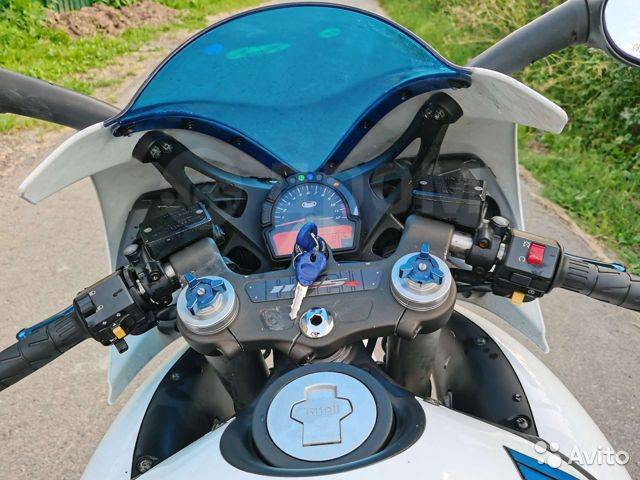 Buell. 1 125. ., , ,   