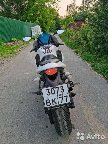 Buell. 1 125. ., , ,   