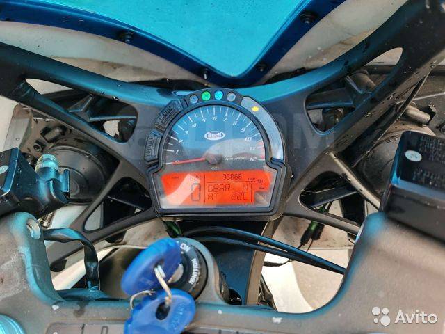 Buell. 1 125. ., , ,   