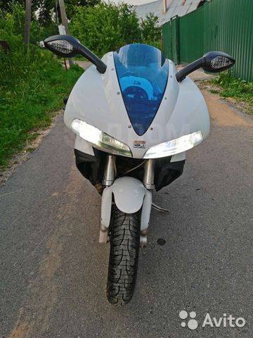 Buell. 1 125. ., , ,   