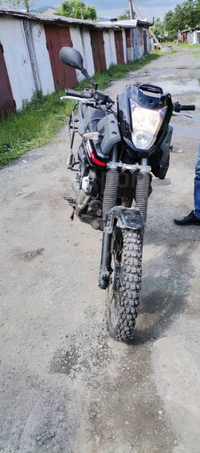 Yamaha Tenere. 660. ., , ,   