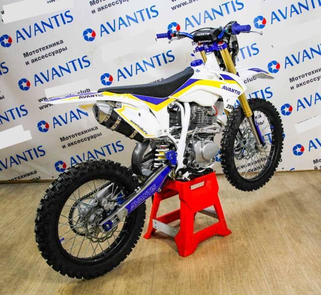 Avantis A2 Lux. 250. ., ,  ,  .     