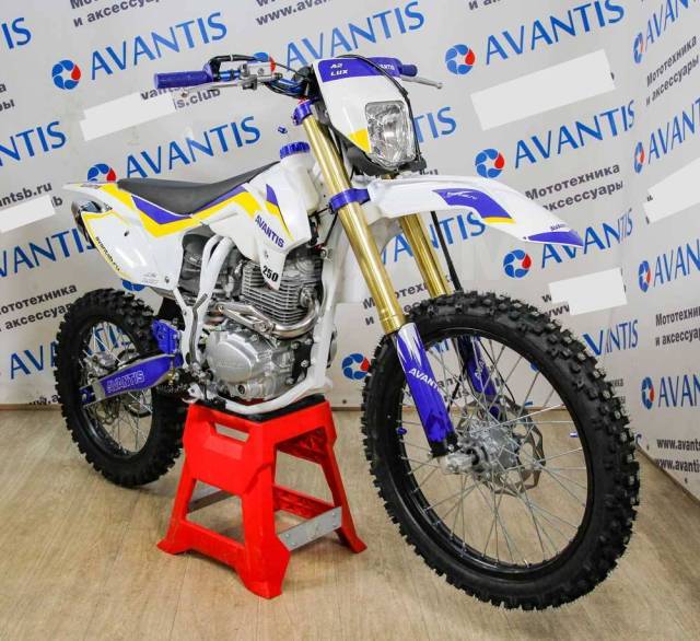 Avantis A2 Lux. 250. ., ,  ,  .     