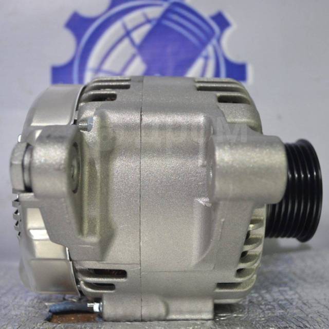 Hyundai/Kia 37300-4a300. 37300-22020 Генератор. Taeil 373004a300. Генератор Grand.