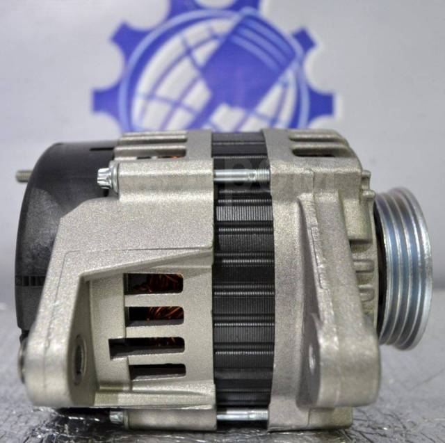 Генератор дэу матиз 0. Генератор дэу матиз артикул. Генератор дэу матиз артикул. 8. 8 артикул.