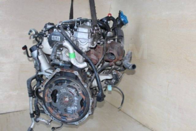 Ssangyong actyon d20dt. SSANGYONG d20dt. Теплообменник Кайрон 2.0 дизель. Двигатель 664950 Кайрон. SSANGYONG Actyon где номер двигателя