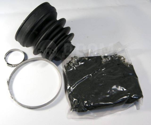 пыльник шруса patron pdc3924. пыльник шруса актион. пыльник шруса санг енг актион нью наружный. пыльник шруса наружный рекстон 2 awd. пыльник шруса внутренний рекстон 2.