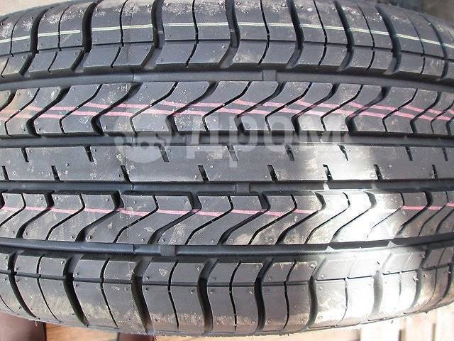 215/60r16 triangle tr-978 95h. Триангл 978 шины. Triangle tr978 195/55 r16. Триангл 978 шины. 185/60 r14 <triangle> (tr978) 82h (симметричный; премиум).