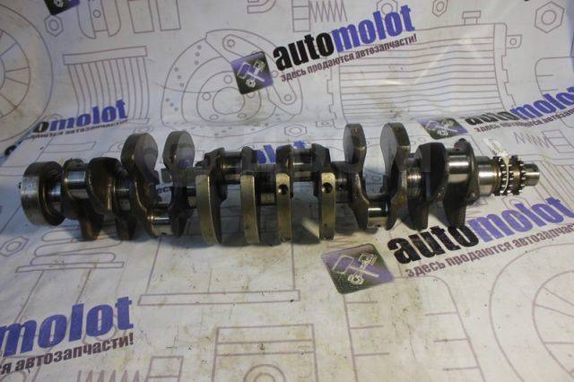 коленвал саньенг. оригинальная коробка коленчатого вала сан кнг. коленчатый вал ssang young rexton 2. звезда коленчатого вала ssangyong actyon. коленвал саньенг истана с раздельными шпонками.