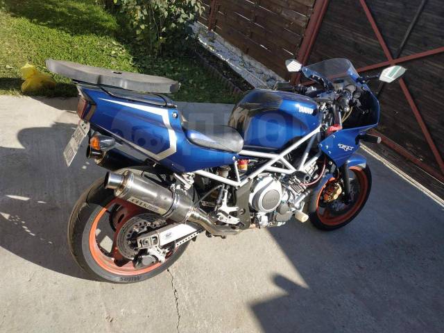 Yamaha TRX850. 850. ., , ,   