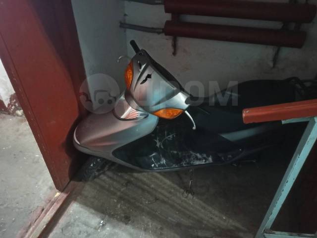 Honda Spacy 100. 102. ., , ,   