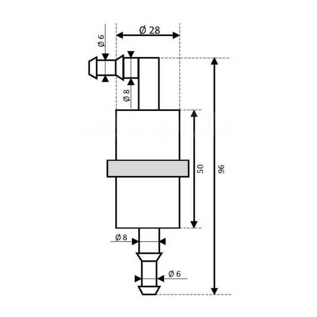    Can-SB FI2561 2000 ?  